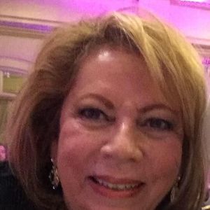 Meet your Posher, Carol